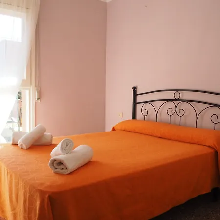 Duplex Garbi