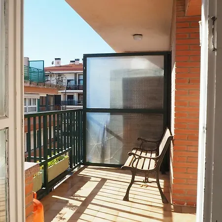 Duplex Garbi 皮内达德马尔