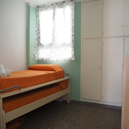 Duplex Garbi * 皮内达德马尔